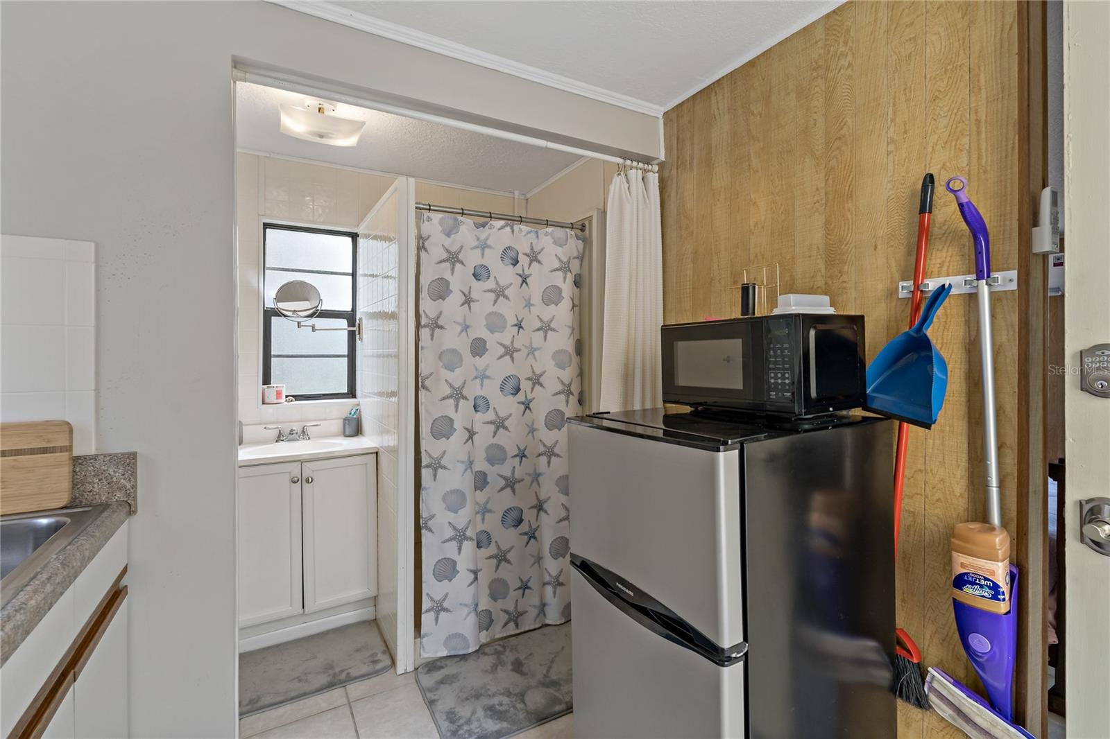 30 KREAMER AVE, TARPON SPRINGS, FL, 34689