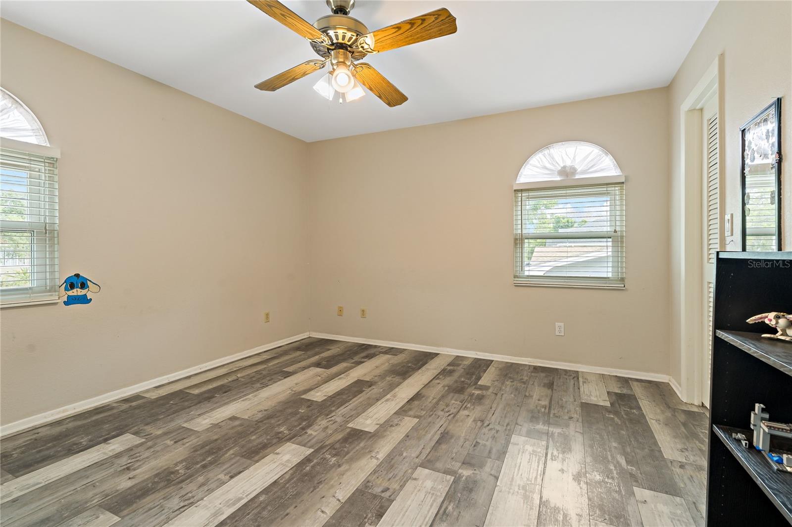 30 KREAMER AVE, TARPON SPRINGS, FL, 34689