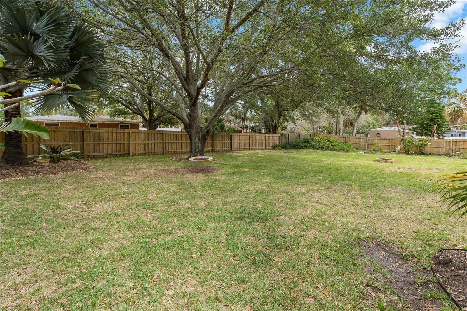 30 KREAMER AVE, TARPON SPRINGS, FL, 34689