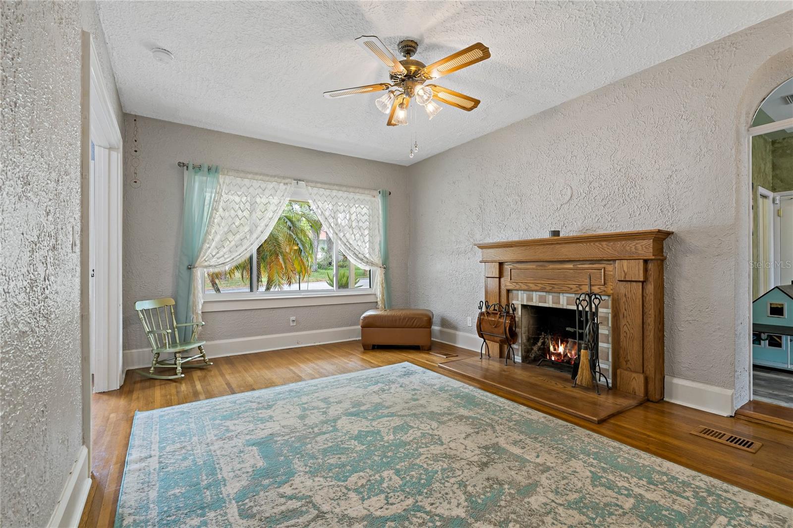 30 KREAMER AVE, TARPON SPRINGS, FL, 34689