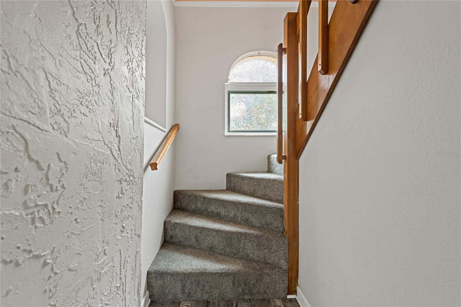 30 KREAMER AVE, TARPON SPRINGS, FL, 34689