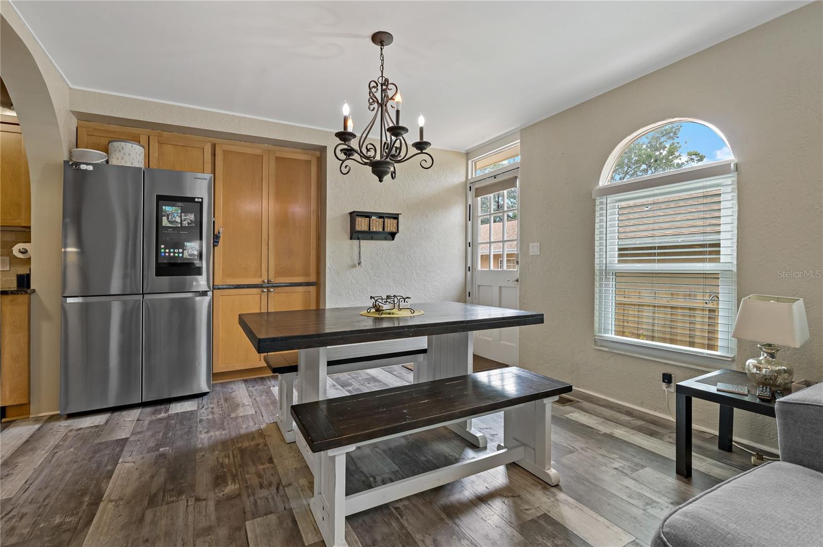 30 KREAMER AVE, TARPON SPRINGS, FL, 34689