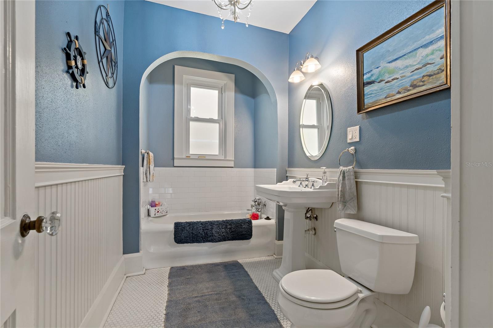 30 KREAMER AVE, TARPON SPRINGS, FL, 34689