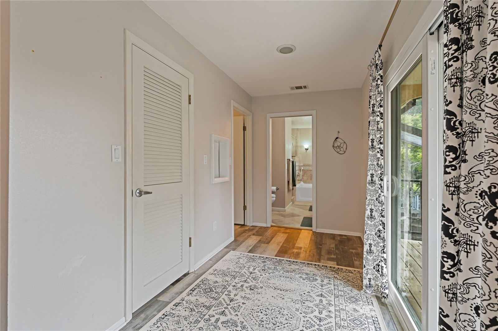 30 KREAMER AVE, TARPON SPRINGS, FL, 34689