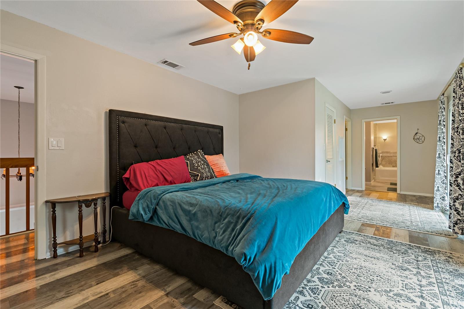 30 KREAMER AVE, TARPON SPRINGS, FL, 34689