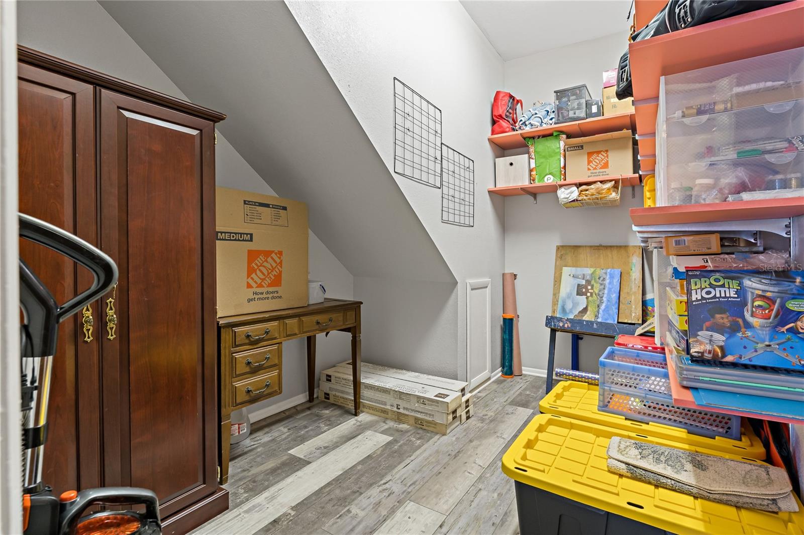 30 KREAMER AVE, TARPON SPRINGS, FL, 34689