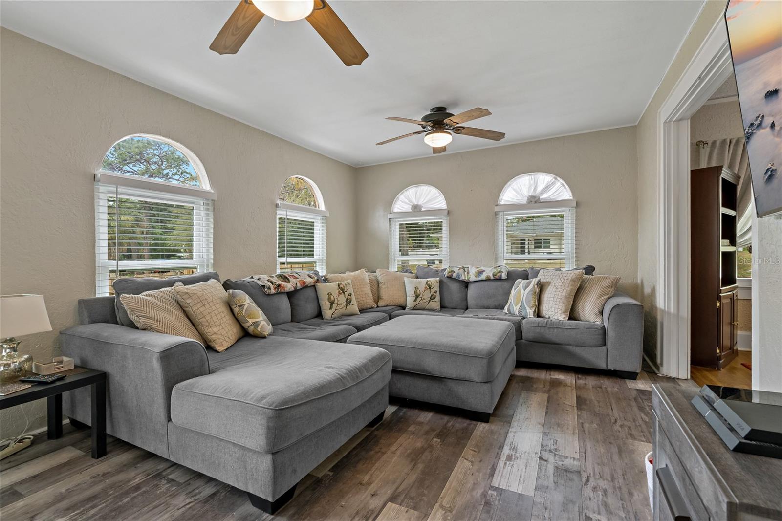 30 KREAMER AVE, TARPON SPRINGS, FL, 34689