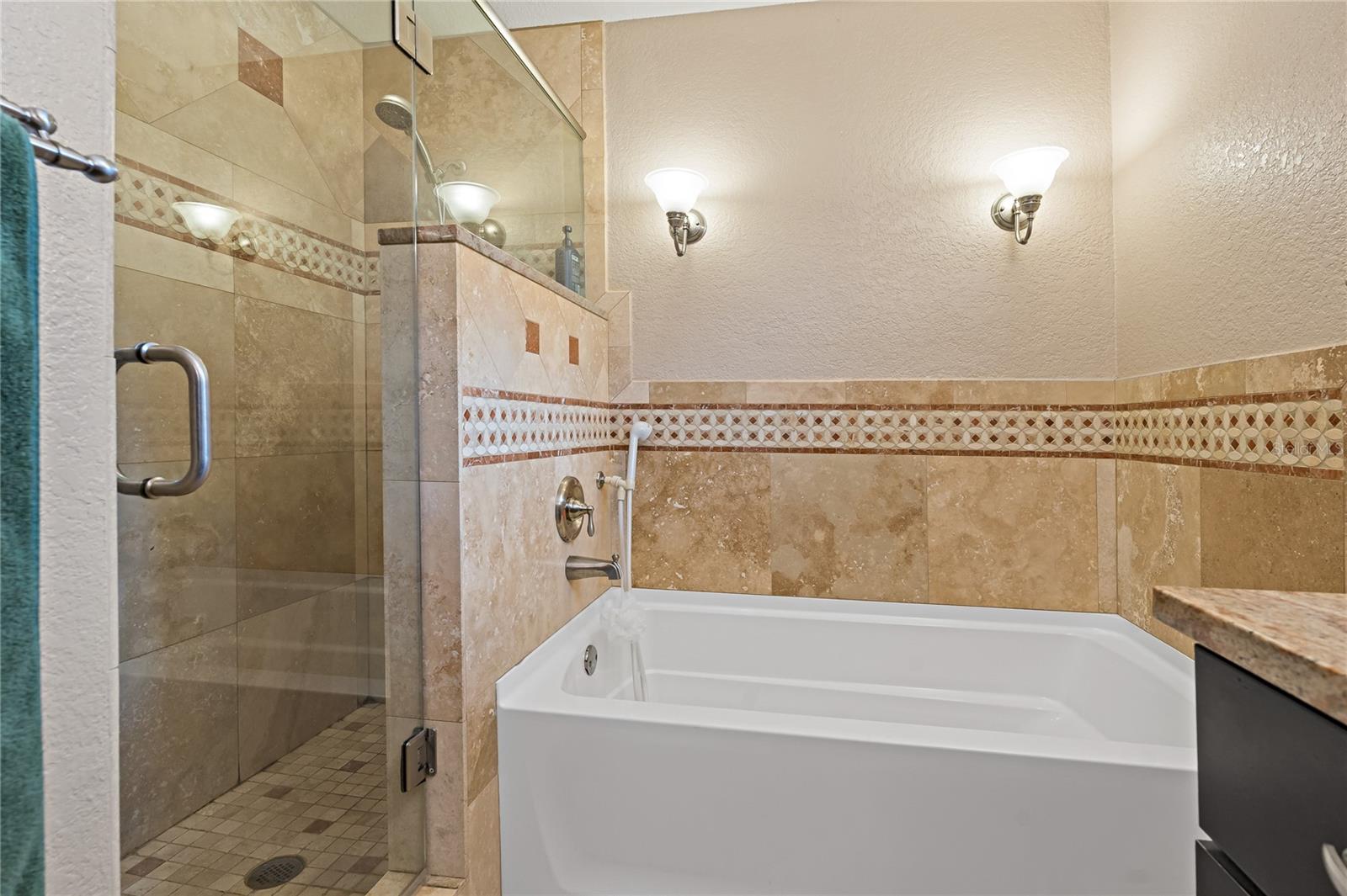 30 KREAMER AVE, TARPON SPRINGS, FL, 34689