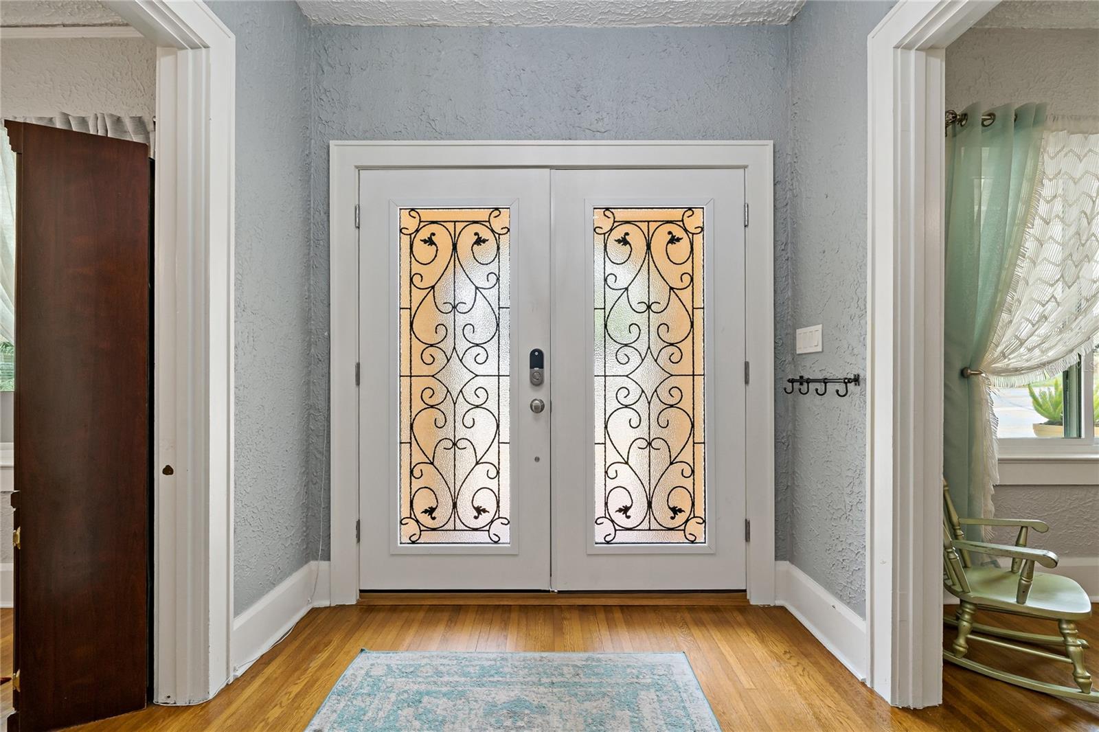 30 KREAMER AVE, TARPON SPRINGS, FL, 34689