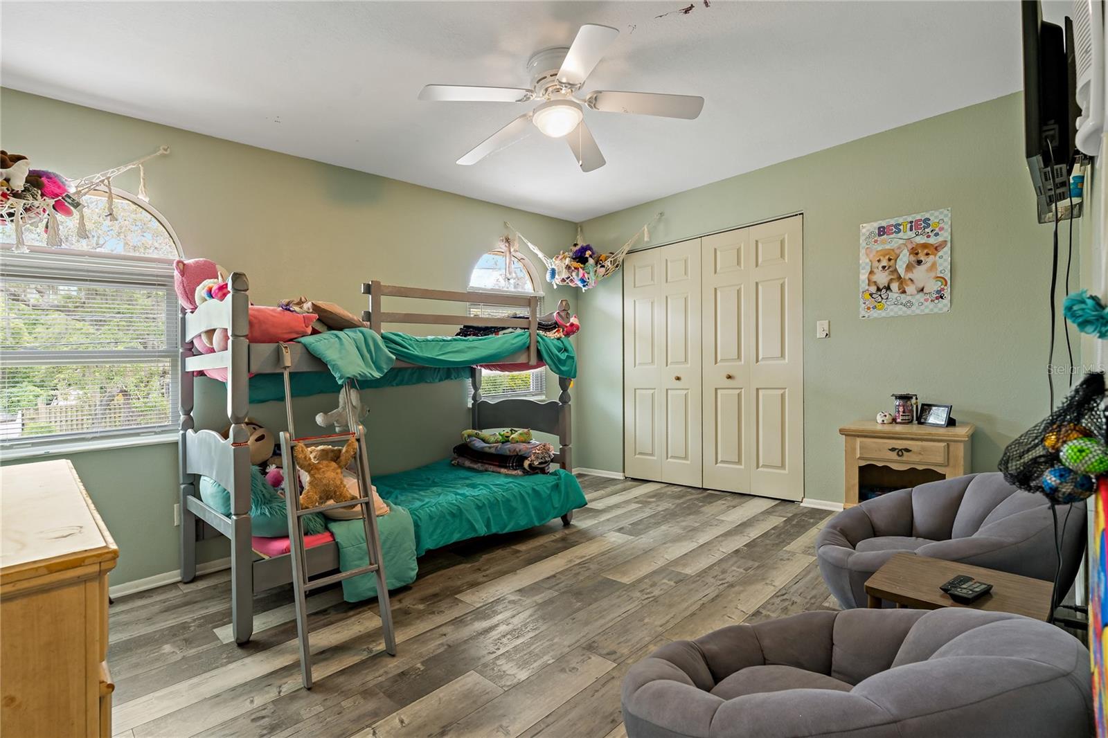 30 KREAMER AVE, TARPON SPRINGS, FL, 34689