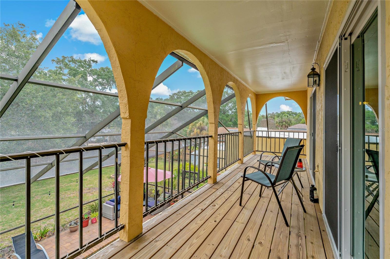 30 KREAMER AVE, TARPON SPRINGS, FL, 34689