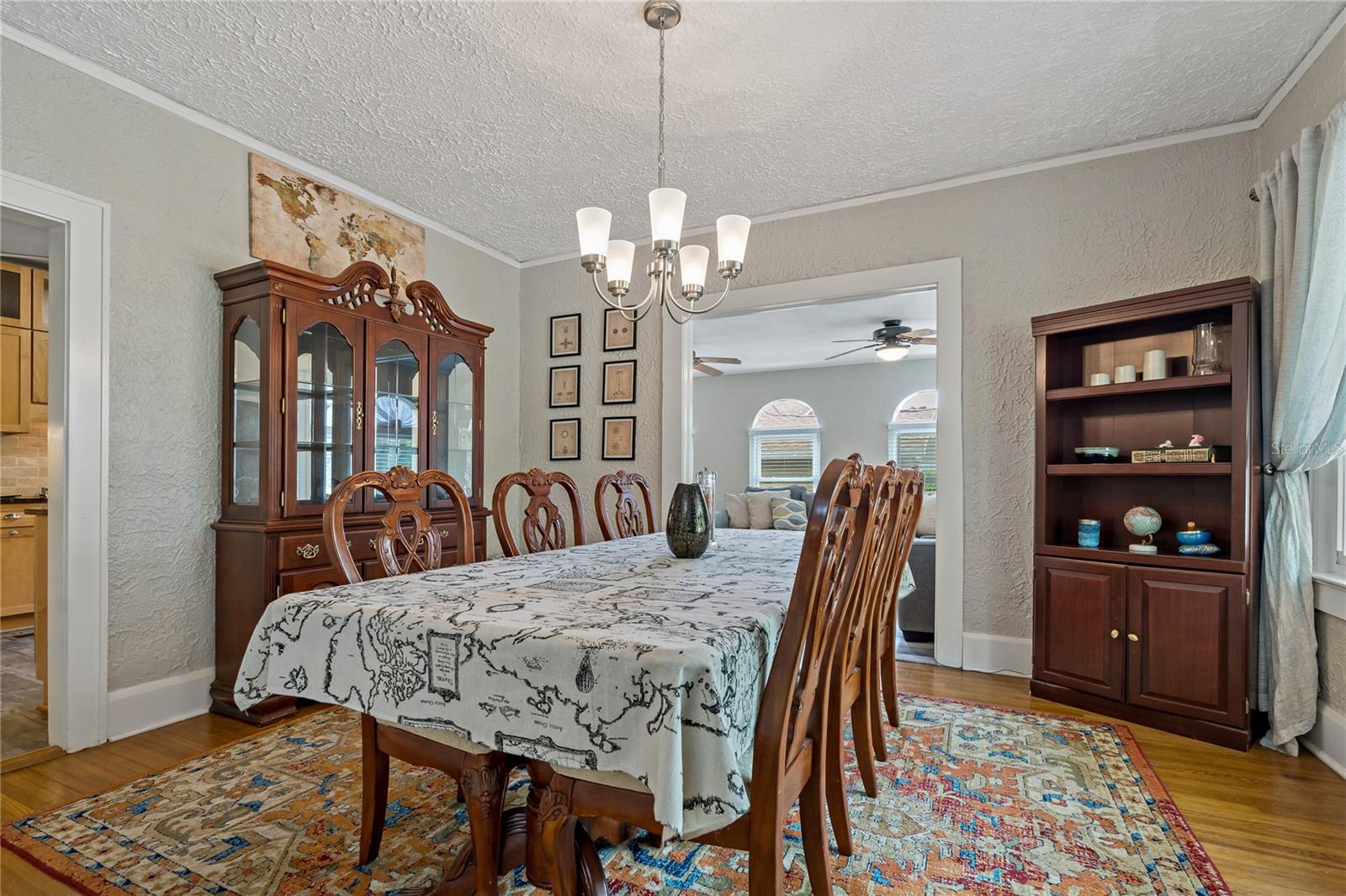 30 KREAMER AVE, TARPON SPRINGS, FL, 34689