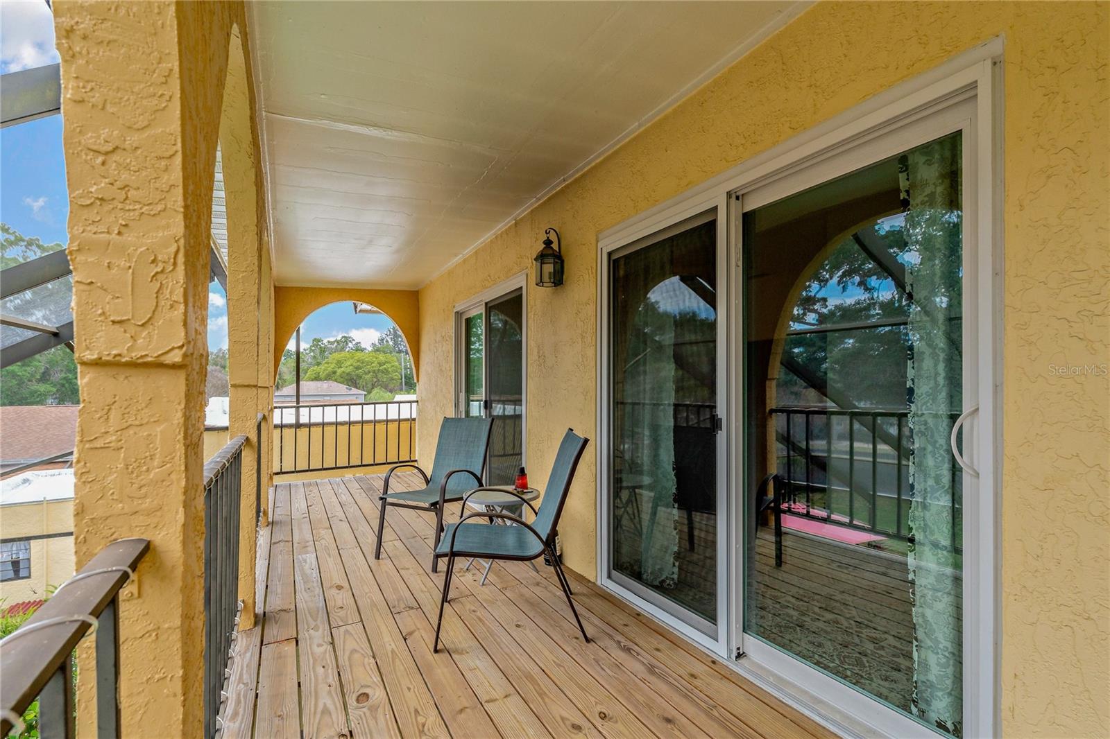 30 KREAMER AVE, TARPON SPRINGS, FL, 34689