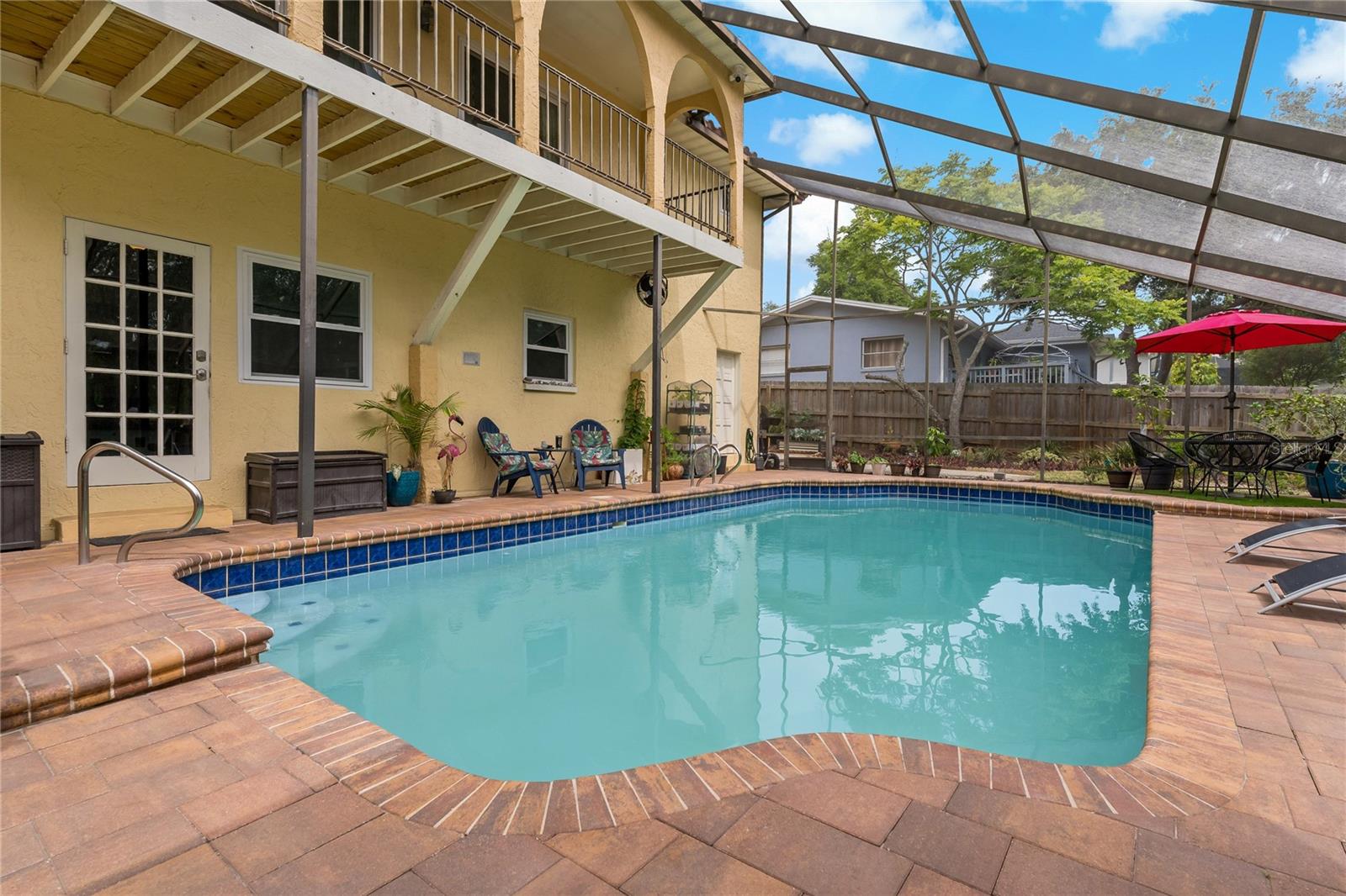 30 KREAMER AVE, TARPON SPRINGS, FL, 34689