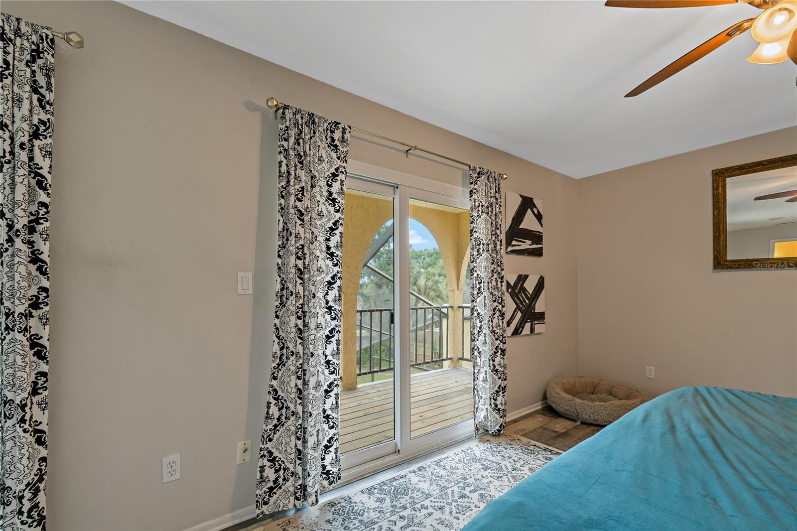 30 KREAMER AVE, TARPON SPRINGS, FL, 34689