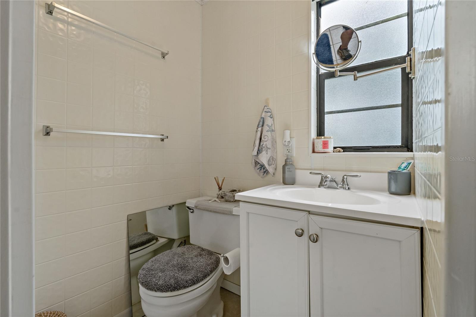 30 KREAMER AVE, TARPON SPRINGS, FL, 34689