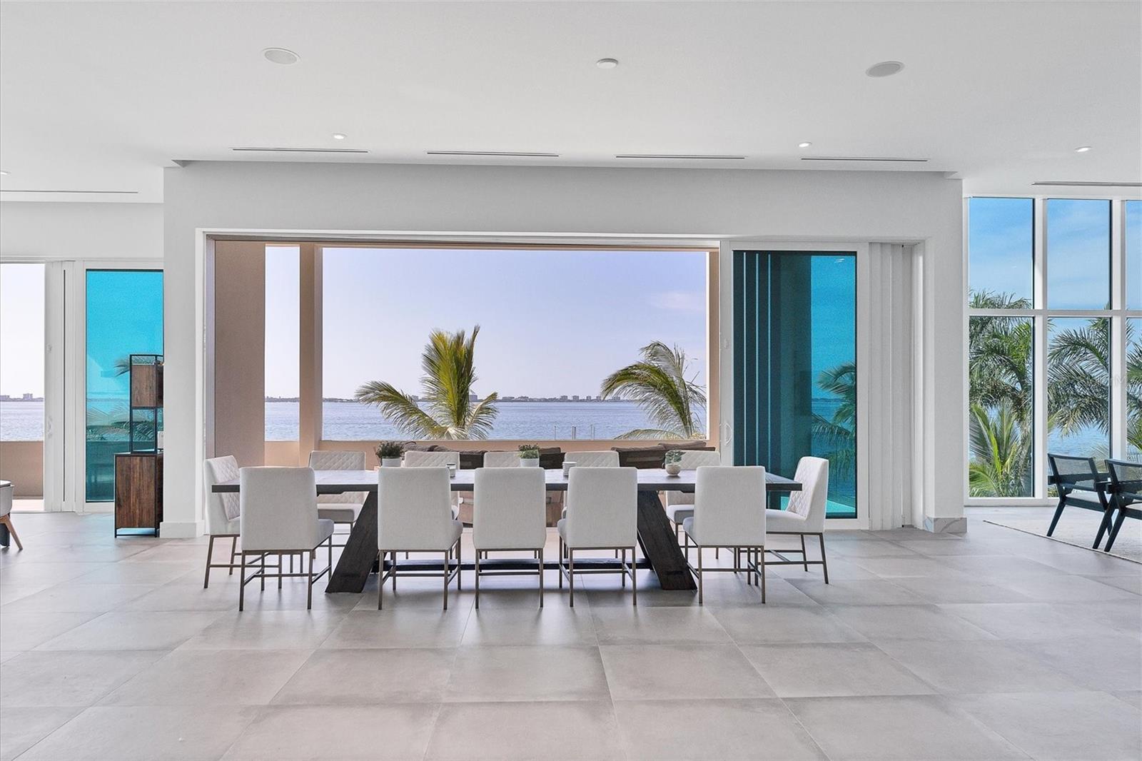 1000 TOCOBAGA LN, SARASOTA, FL, 34236