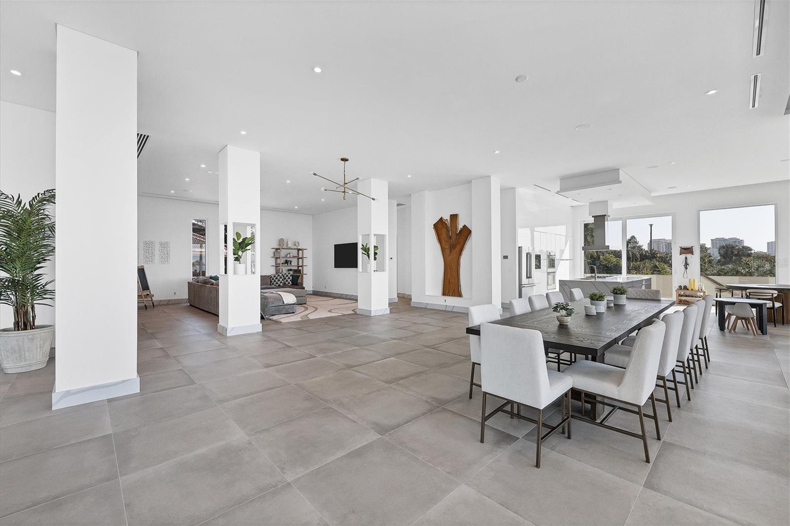 1000 TOCOBAGA LN, SARASOTA, FL, 34236