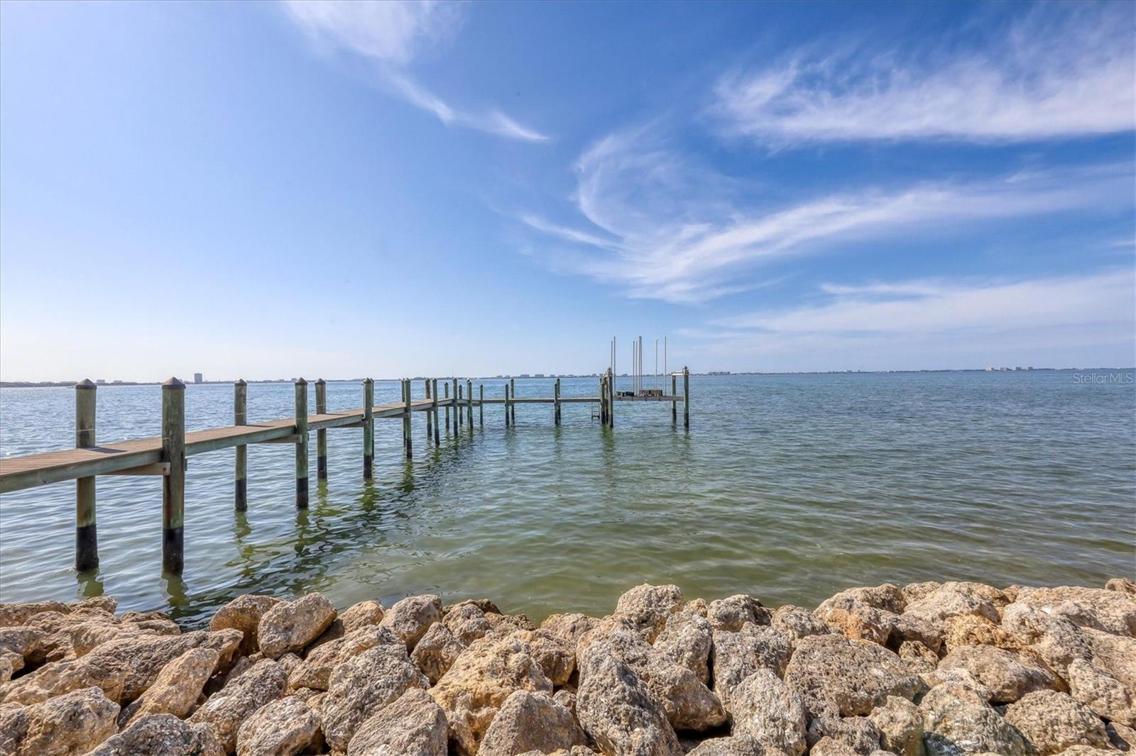 1000 TOCOBAGA LN, SARASOTA, FL, 34236