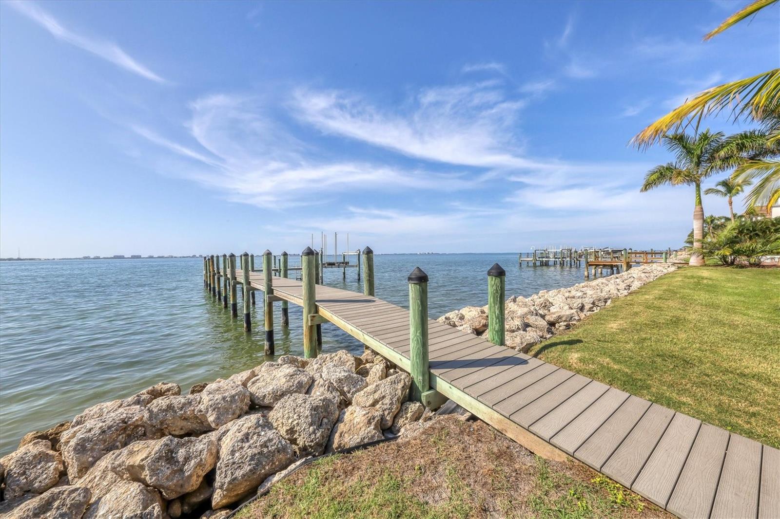 1000 TOCOBAGA LN, SARASOTA, FL, 34236