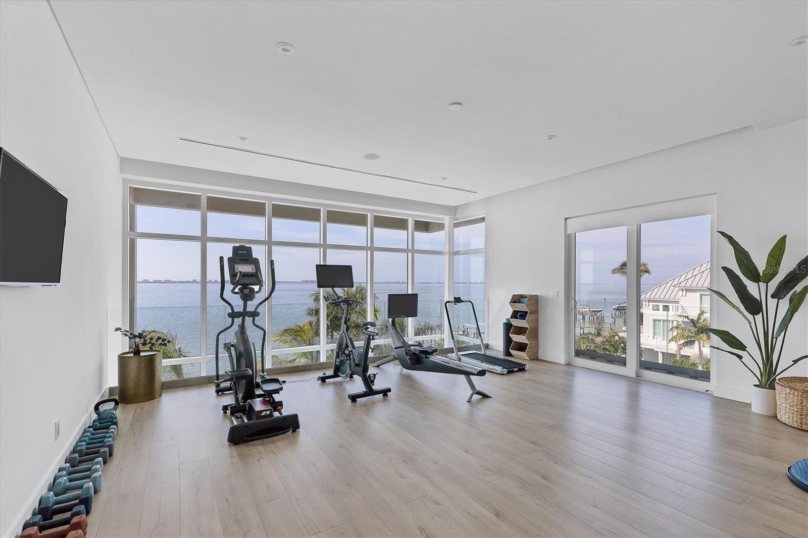 1000 TOCOBAGA LN, SARASOTA, FL, 34236