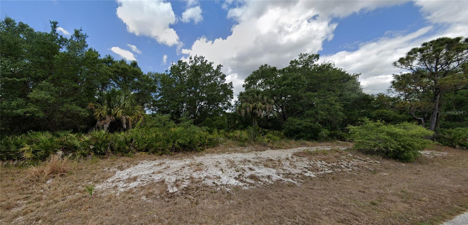 3449 & 3457 LIBERTY ST, PORT CHARLOTTE, FL, 33948