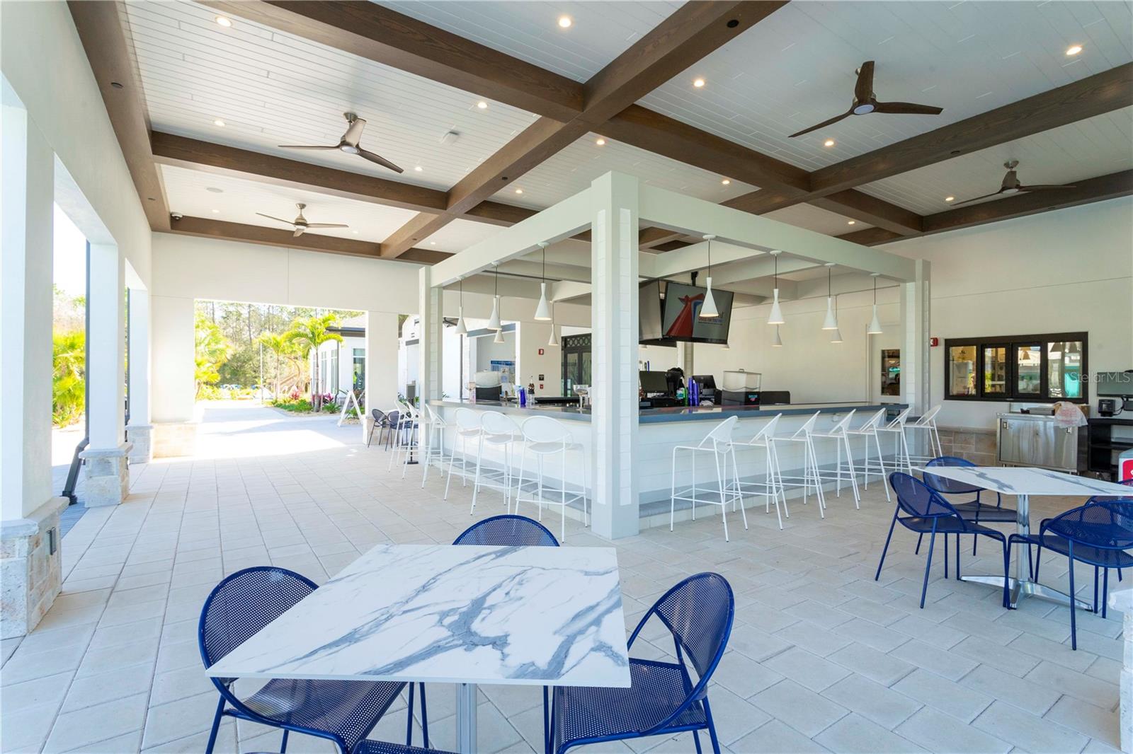 4326 SCENE LN, KISSIMMEE, FL, 34746