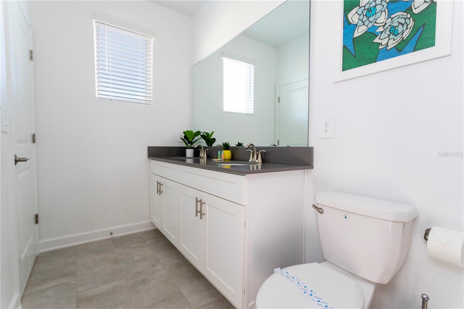 4326 SCENE LN, KISSIMMEE, FL, 34746