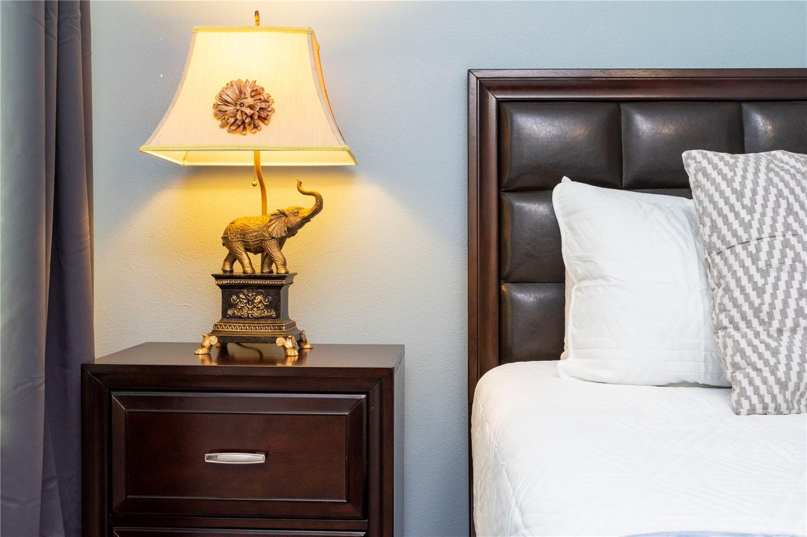 4326 SCENE LN, KISSIMMEE, FL, 34746