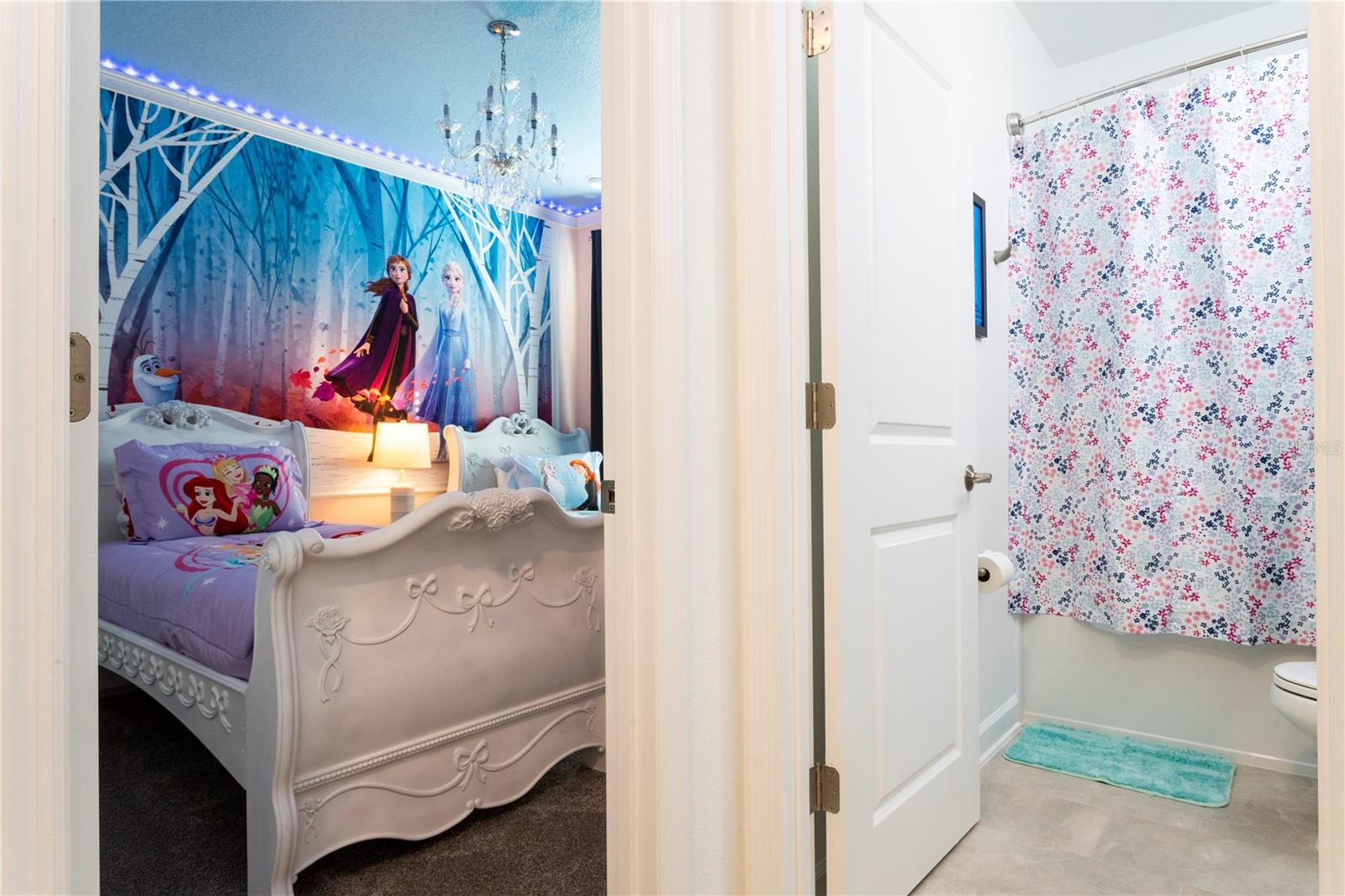 4326 SCENE LN, KISSIMMEE, FL, 34746