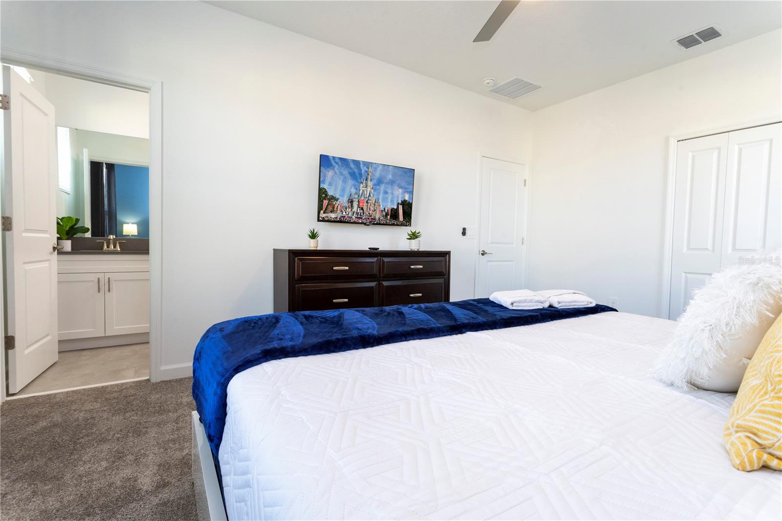 4326 SCENE LN, KISSIMMEE, FL, 34746