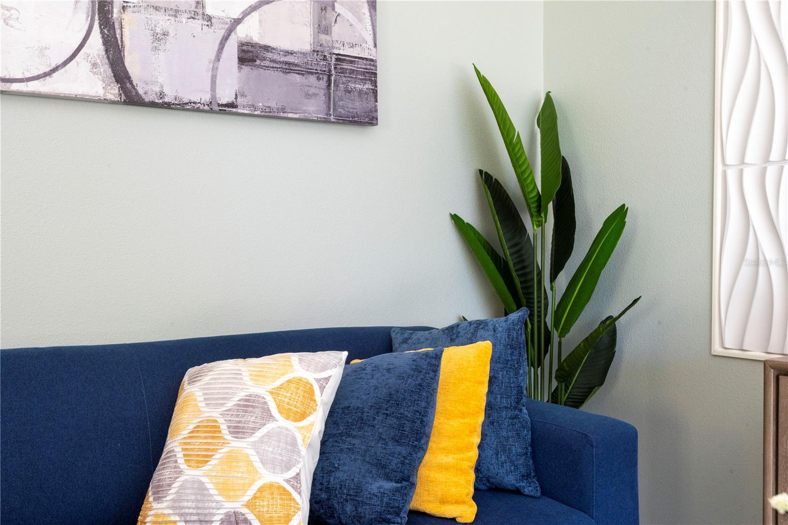 4326 SCENE LN, KISSIMMEE, FL, 34746