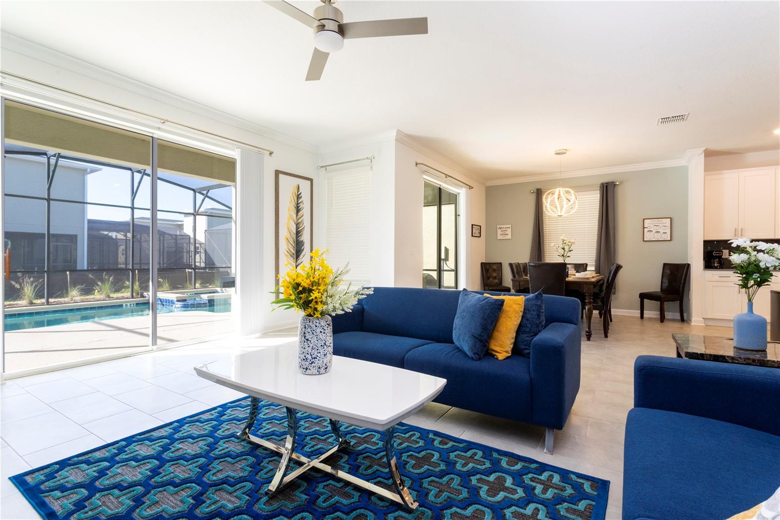 4326 SCENE LN, KISSIMMEE, FL, 34746