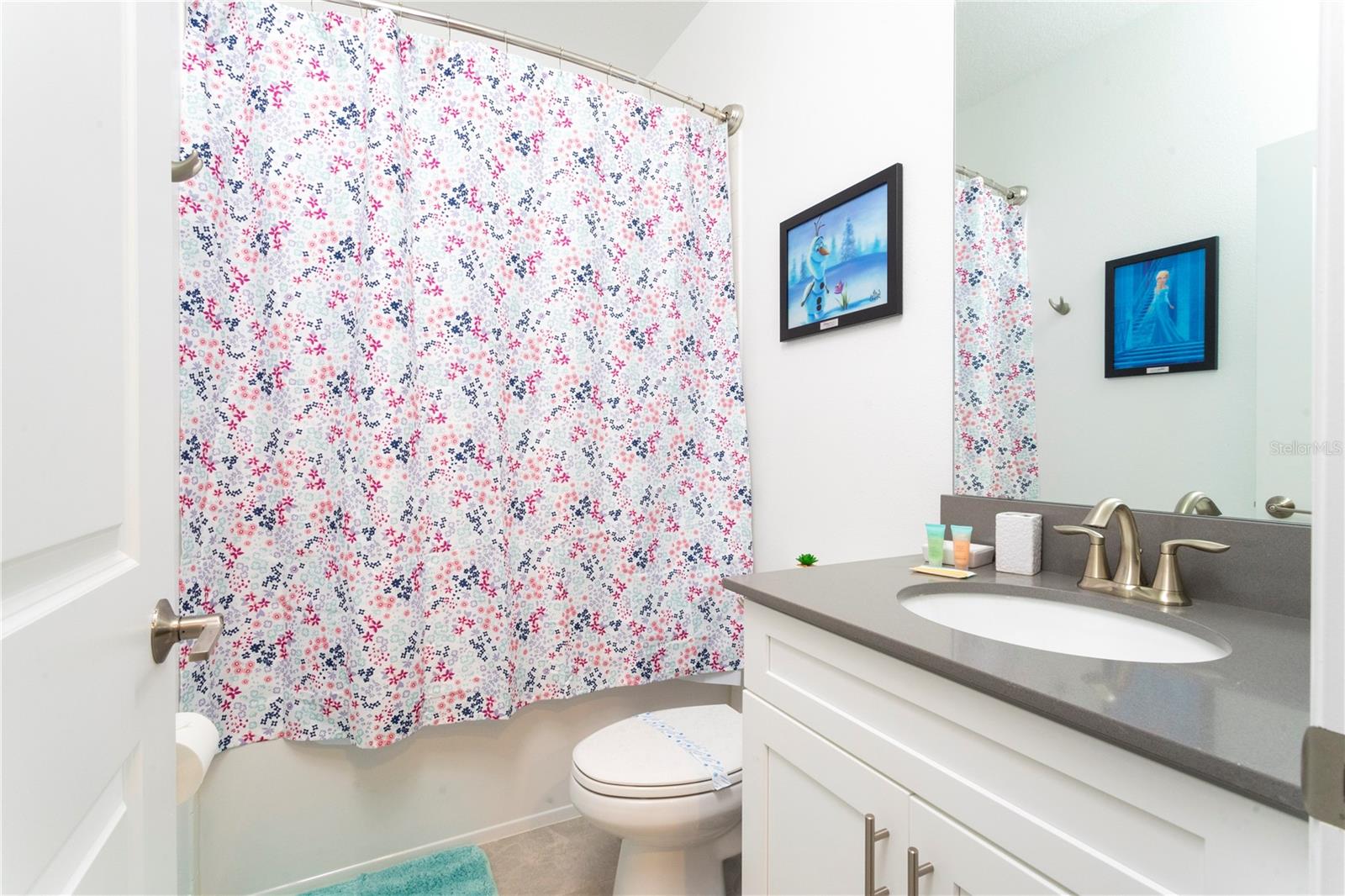 4326 SCENE LN, KISSIMMEE, FL, 34746