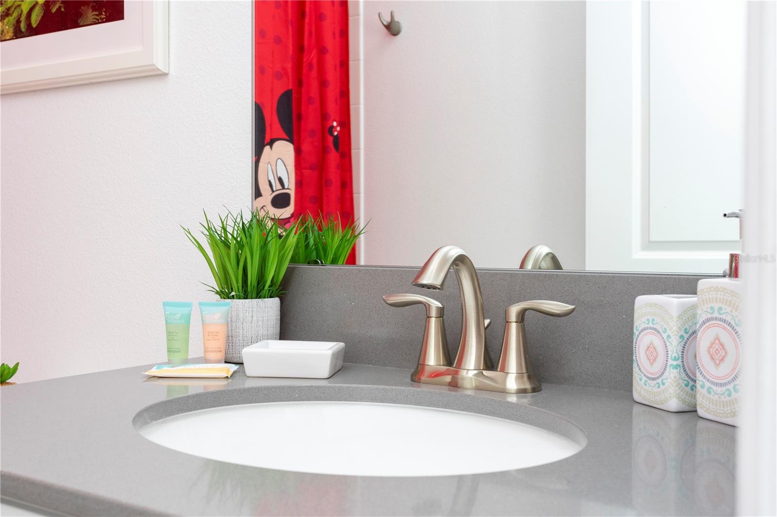 4326 SCENE LN, KISSIMMEE, FL, 34746