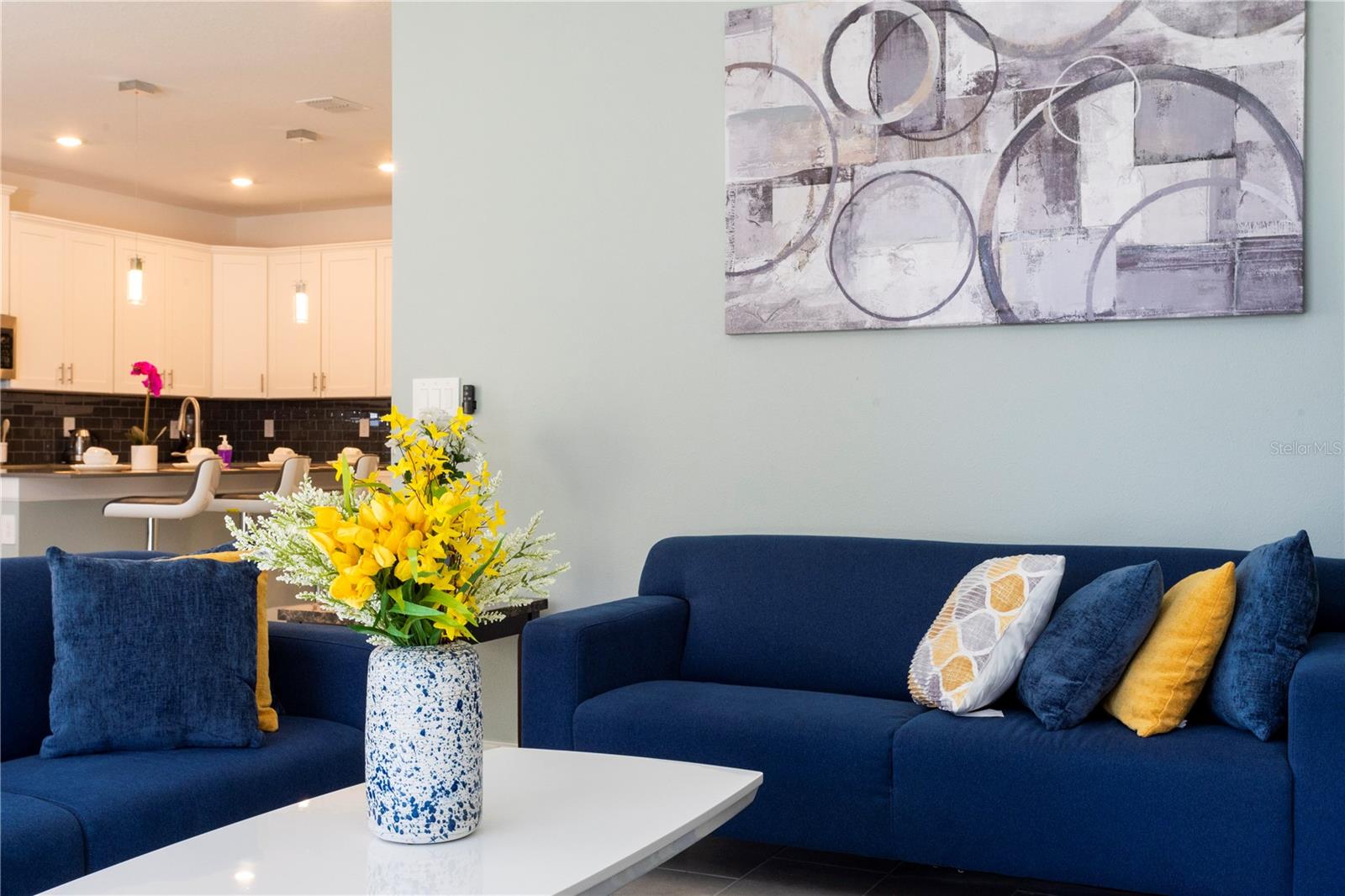 4326 SCENE LN, KISSIMMEE, FL, 34746