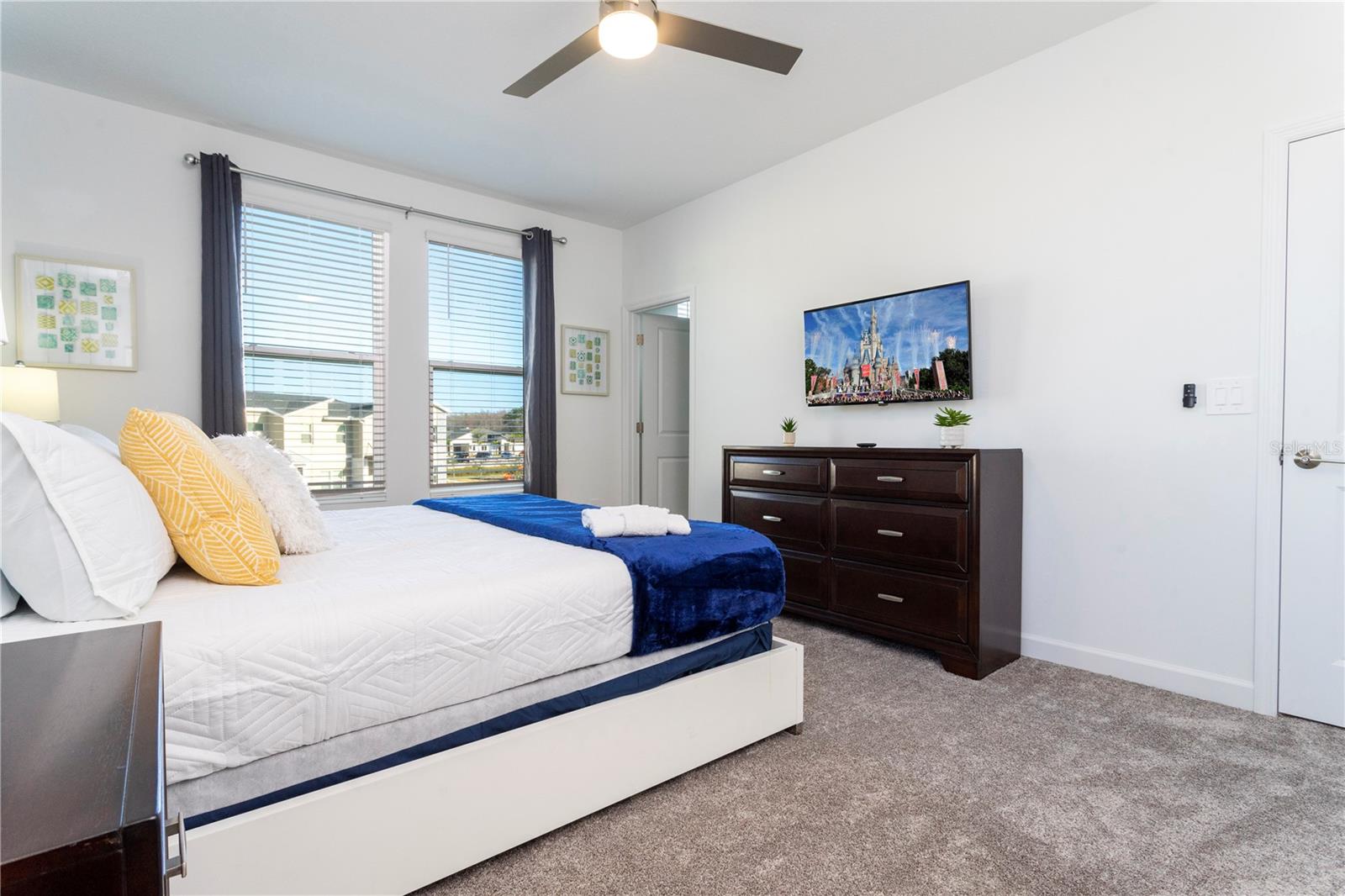 4326 SCENE LN, KISSIMMEE, FL, 34746