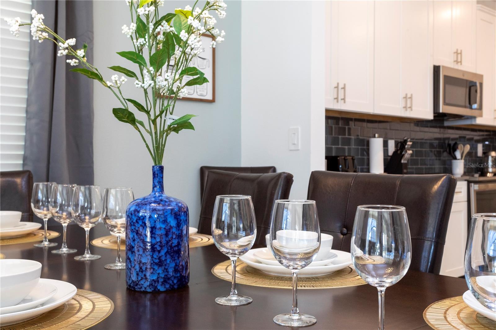 4326 SCENE LN, KISSIMMEE, FL, 34746