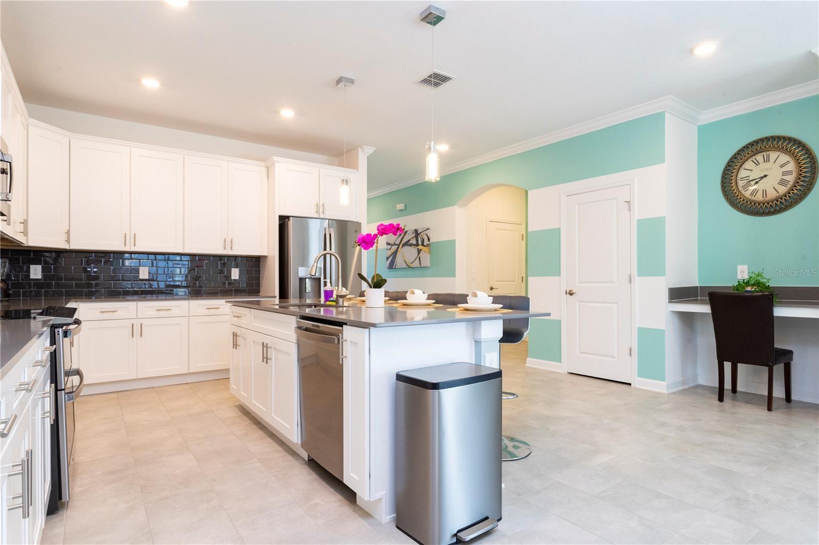 4326 SCENE LN, KISSIMMEE, FL, 34746