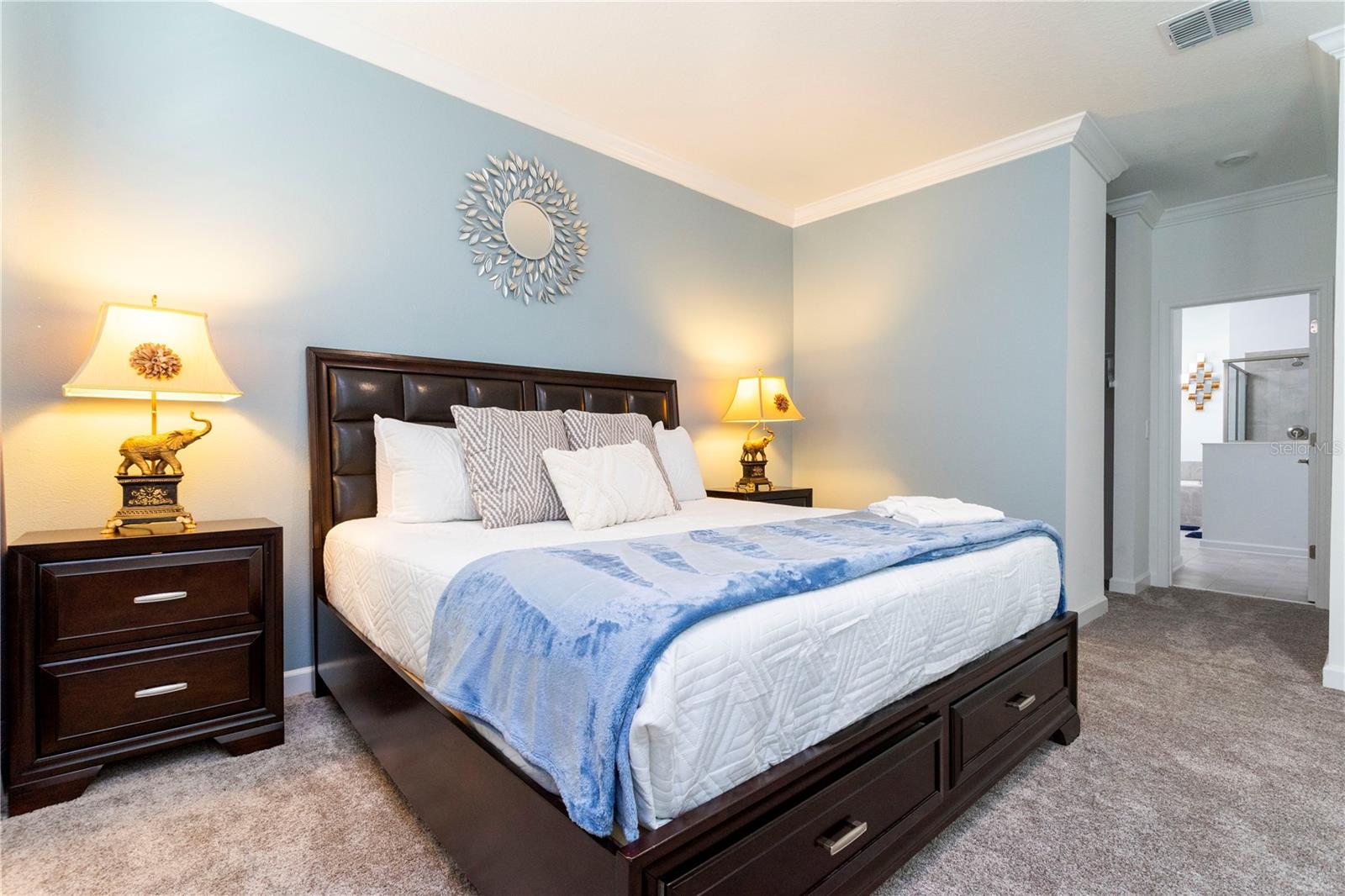 4326 SCENE LN, KISSIMMEE, FL, 34746