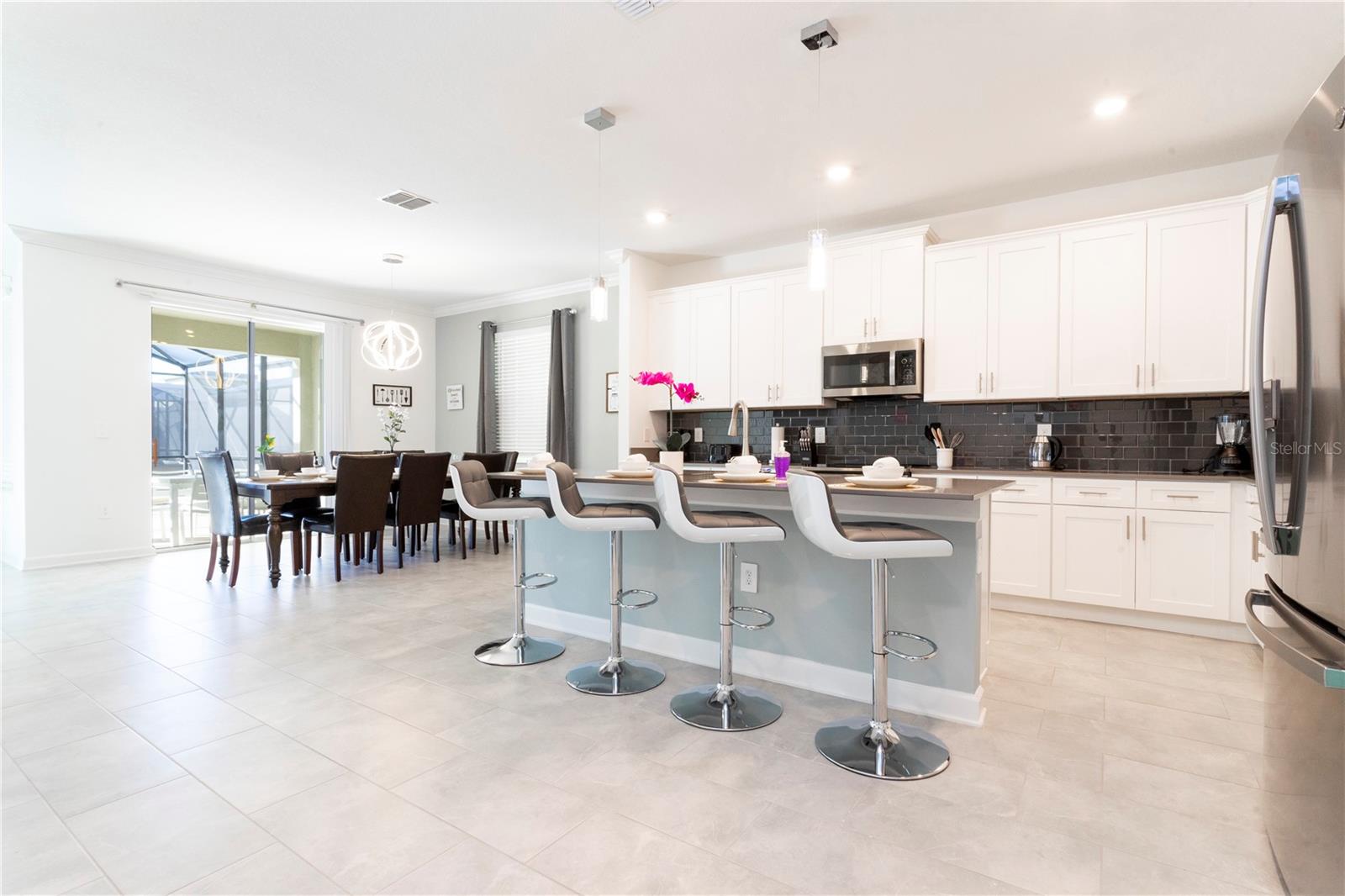 4326 SCENE LN, KISSIMMEE, FL, 34746