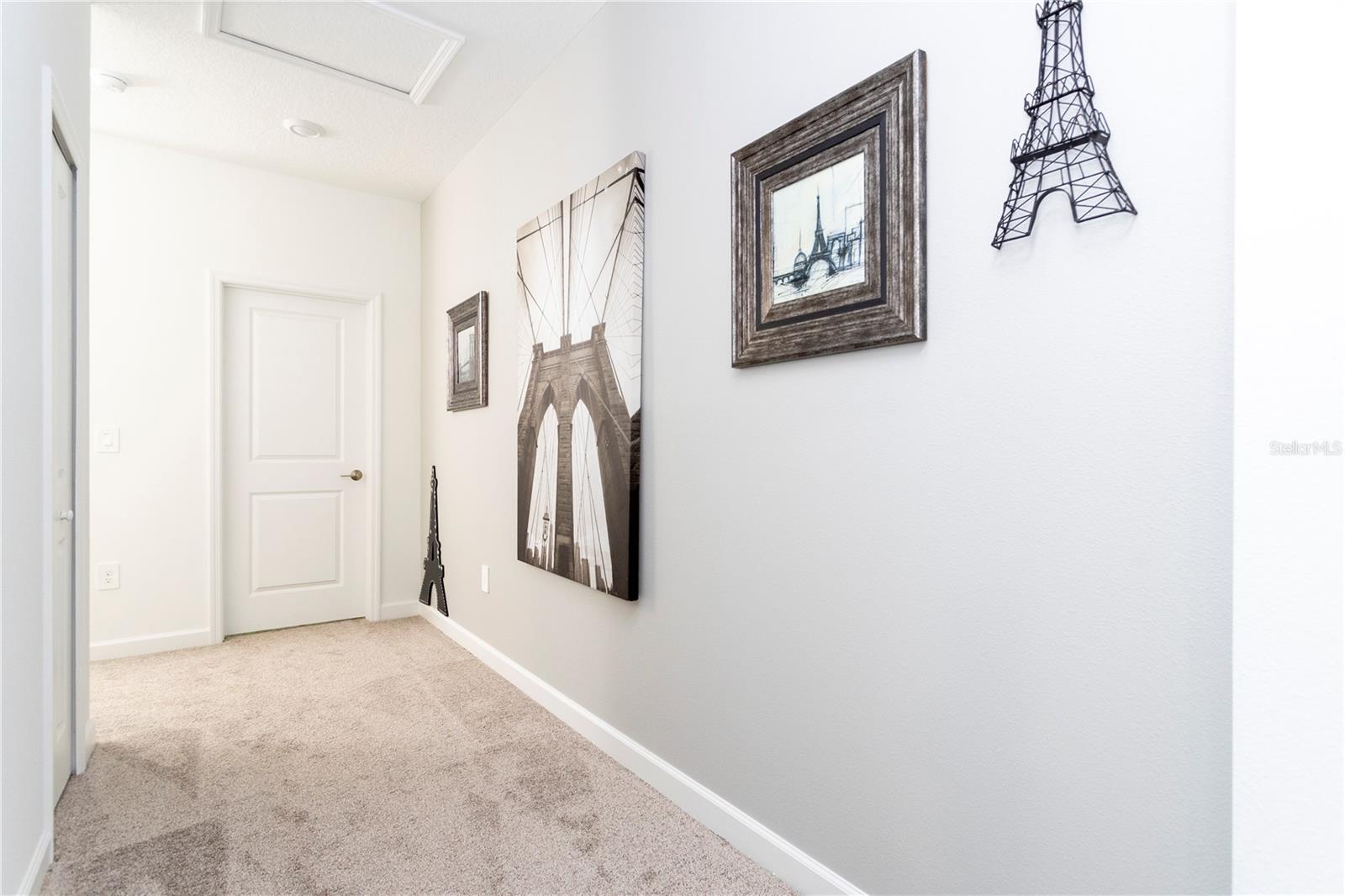 4326 SCENE LN, KISSIMMEE, FL, 34746