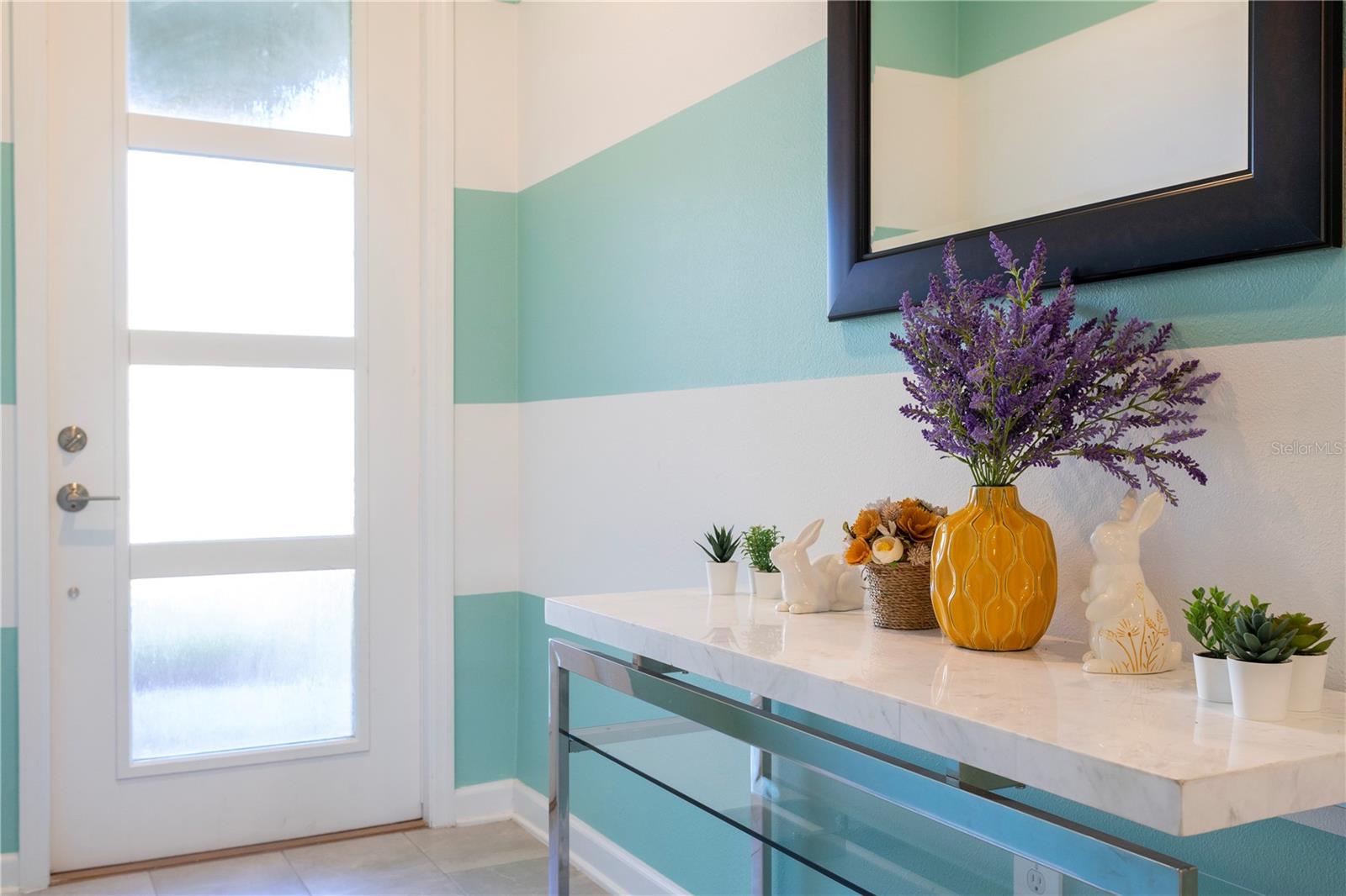 4326 SCENE LN, KISSIMMEE, FL, 34746