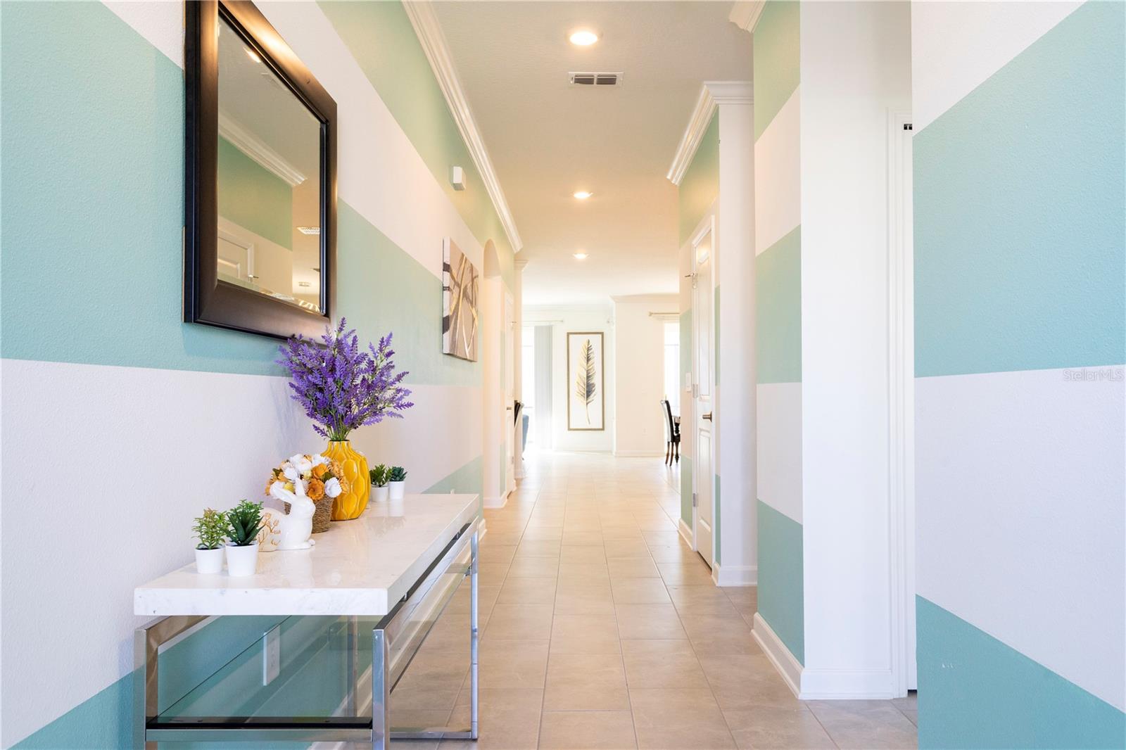 4326 SCENE LN, KISSIMMEE, FL, 34746