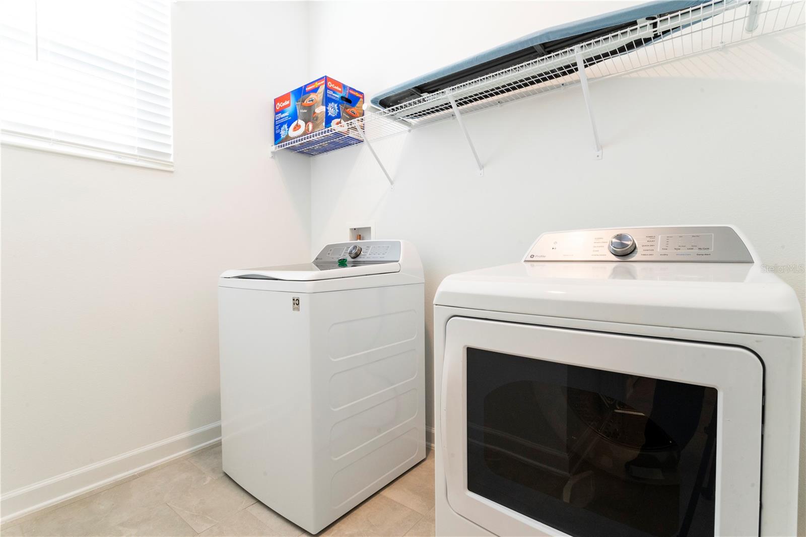 4326 SCENE LN, KISSIMMEE, FL, 34746