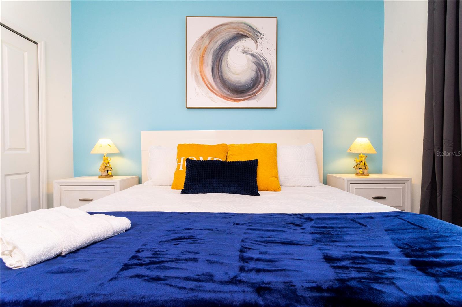 4326 SCENE LN, KISSIMMEE, FL, 34746