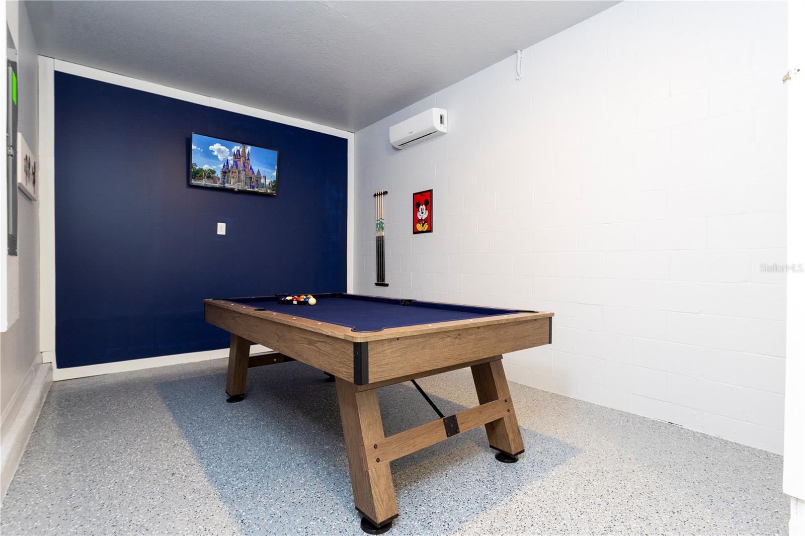 4326 SCENE LN, KISSIMMEE, FL, 34746