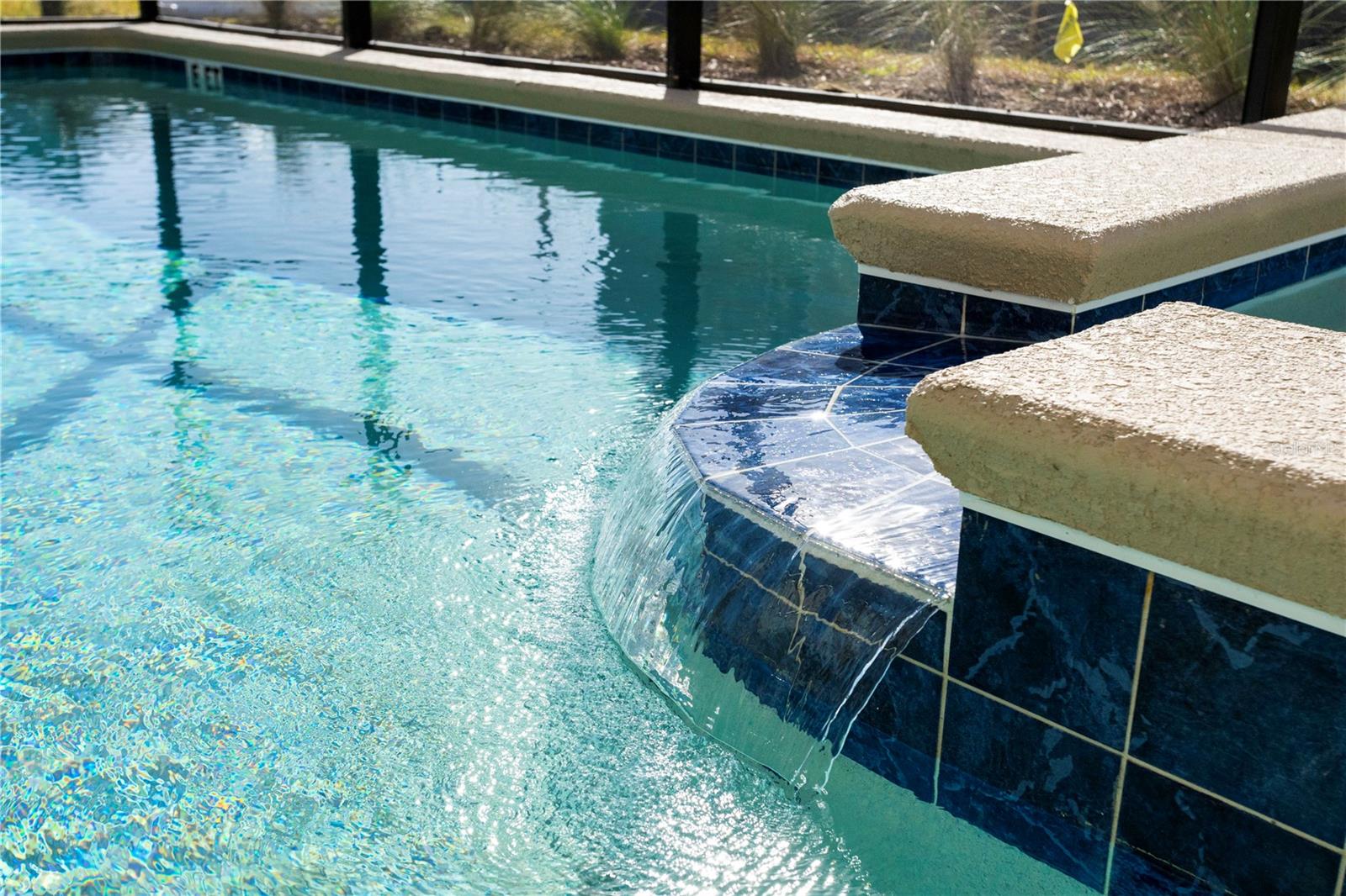 4326 SCENE LN, KISSIMMEE, FL, 34746