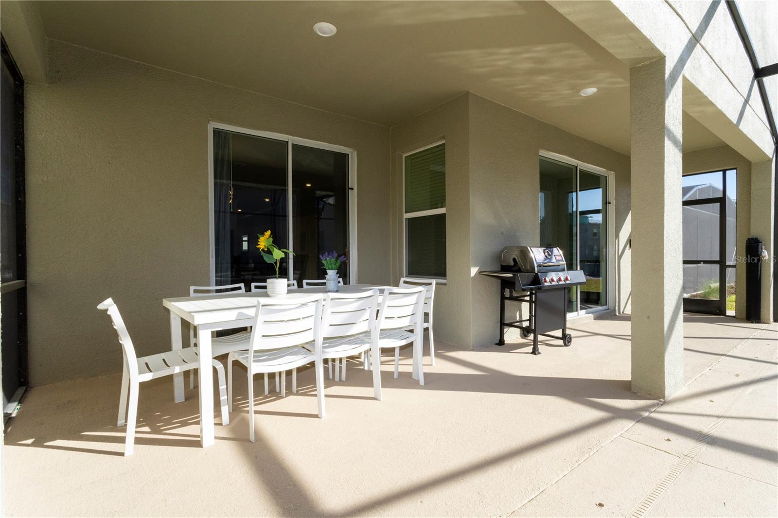 4326 SCENE LN, KISSIMMEE, FL, 34746