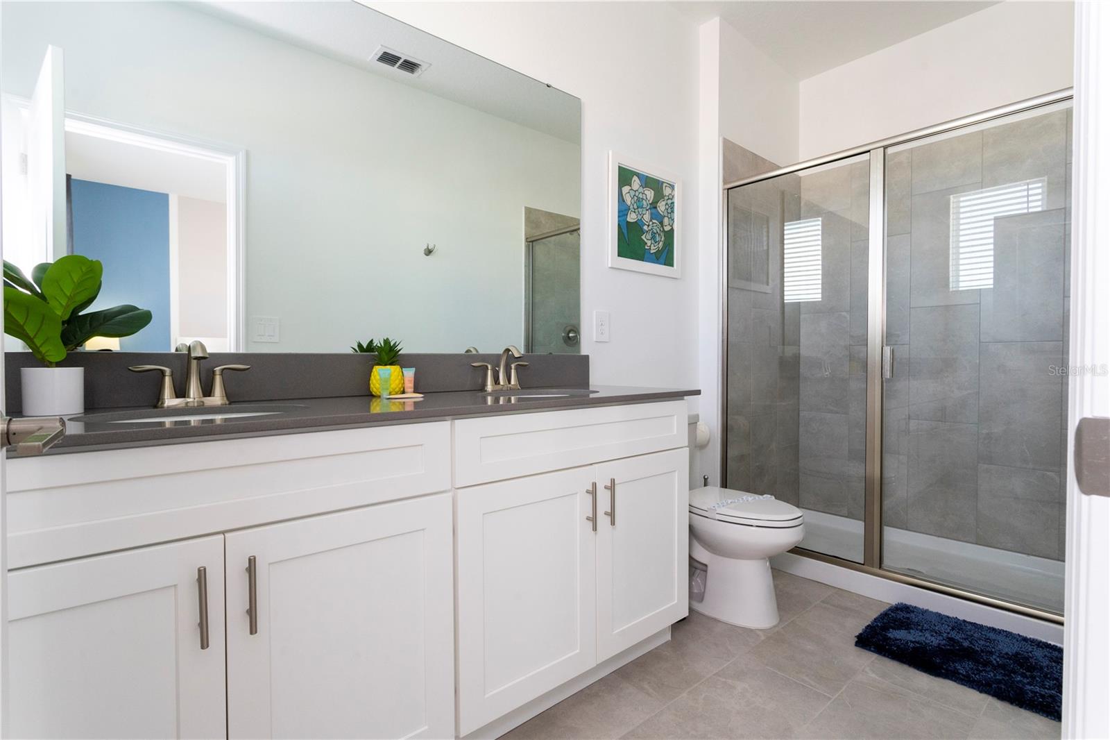 4326 SCENE LN, KISSIMMEE, FL, 34746